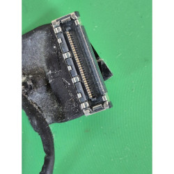 Lenovo – Cable vidéo ThinkBook 15IIL – DDLVABLC012 – pièce détachée PC portable