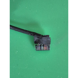 Lenovo – Cable vidéo ThinkBook 15IIL – DDLVABLC012 – pièce détachée PC portable