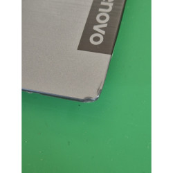 Lenovo – Clavier ThinkBook 15 IIL – 	5CB0W45256 – pièce détachée PC portable