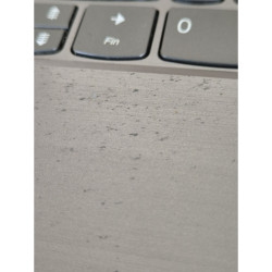 Lenovo – Clavier ThinkBook 15 IIL – 	5CB0W45256 – pièce détachée PC portable