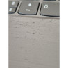 Lenovo – Clavier ThinkBook 15 IIL – 	5CB0W45256 – pièce détachée PC portable
