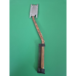 Lenovo – Dissipateur ThinkBook 15-IIL – 3MLVAHS0080 – pièce détachée PC portable