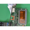 Lenovo – Carte USB ThinkBook 15-IIL – DA0LVAPI8E0 – pièce détachée PC portable