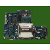 Lenovo – Carte mère Legion Y520-15IKBA – 5B20P22973 – pièce détachée PC portable