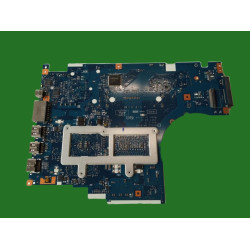 Lenovo – Carte mère Legion Y520-15IKBA – 5B20P22973 – pièce détachée PC portable