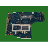 Lenovo – Carte mère Legion Y520-15IKBA – 5B20P22973 – pièce détachée PC portable