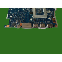 Lenovo – Carte mère Legion Y520-15IKBA – 5B20P22973 – pièce détachée PC portable