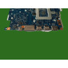 Lenovo – Carte mère Legion Y520-15IKBA – 5B20P22973 – pièce détachée PC portable