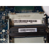 Lenovo – Carte mère Legion Y520-15IKBA – 5B20P22973 – pièce détachée PC portable