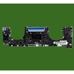 Lenovo – Carte mère Ideapad 720S-13IKB – 5B20Q38983 – pièce détachée PC portable