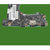 Lenovo – Carte mère Ideapad 720S-13IKB – 5B20Q38983 – pièce détachée PC portable