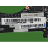 Lenovo – Carte mère Ideapad 720S-13IKB – 5B20Q38983 – pièce détachée PC portable