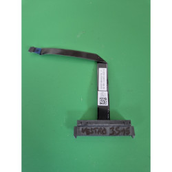 Dell – Carte HDD Dell Vostro 3515 – 0JW93 – pièce détachée PC portable