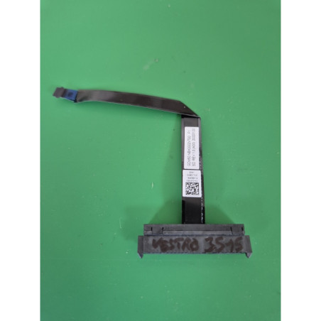 Dell – Carte HDD Dell Vostro 3515 – 0JW93 – pièce détachée PC portable