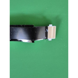 Dell – Carte HDD Dell Vostro 3515 – 0JW93 – pièce détachée PC portable