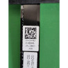 Dell – Carte HDD Dell Vostro 3515 – 0JW93 – pièce détachée PC portable