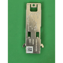 Caddy SSD Dell Vostro 3515