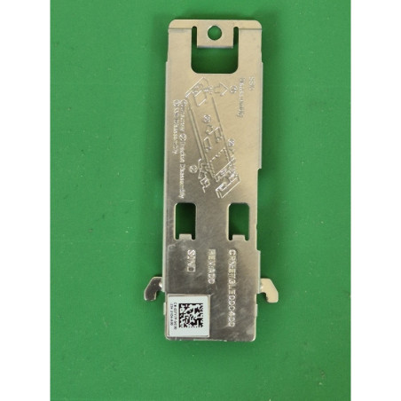 Caddy SSD Dell Vostro 3515