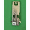 Caddy SSD Dell Vostro 3515