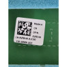 Dell – Caddy HDD Dell Vostro 3515 – 0VRFHK – pièce détachée PC portable