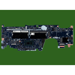 Lenovo– Carte mère ThinkPad L380 – 02HM038 – pièce détachée PC portable