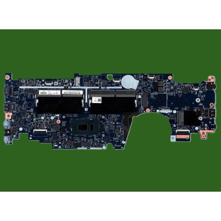 Lenovo– Carte mère ThinkPad L380 – 02HM038 – pièce détachée PC portable