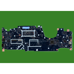 Lenovo– Carte mère ThinkPad L380 – 02HM038 – pièce détachée PC portable