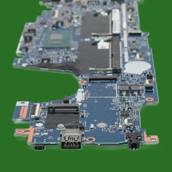 Lenovo– Carte mère ThinkPad L380 – 02HM038 – pièce détachée PC portable