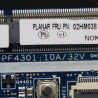 Lenovo– Carte mère ThinkPad L380 – 02HM038 – pièce détachée PC portable