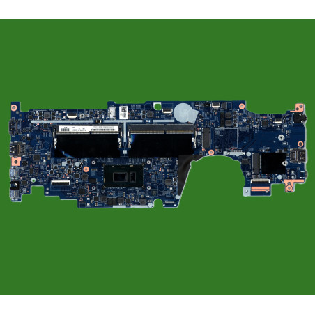 Lenovo – Carte mère Yoga L380 – 02HM016 – pièce détachée PC portable