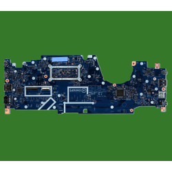 Lenovo – Carte mère Yoga L380 – 02HM016 – pièce détachée PC portable