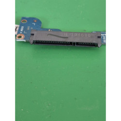 HP – Connecteur HDD HP 250 G7 – LS-G072P – pièce détachée PC portable
