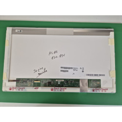 Dalle B173RTN01.1 – B173RTN01.1 – écran PC portable
