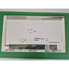 Dalle B173RTN01.1 – B173RTN01.1 – écran PC portable