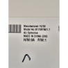 Dalle B173RTN01.1 – B173RTN01.1 – écran PC portable