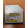 Lecteur dvd Acer es1-512
