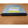 Lecteur optique UJ8HC pour ordinateur portable Acer ES1-512