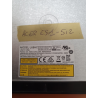 Lecteur optique UJ8HC pour ordinateur portable Acer ES1-512