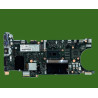Lenovo– Carte mère ThinkPad T480S – 02HL854 – pièce détachée PC portable
