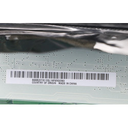 Lenovo– Carte mère ThinkPad T480S – 02HL854 – pièce détachée PC portable