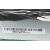 Lenovo– Carte mère ThinkPad T480S – 02HL854 – pièce détachée PC portable