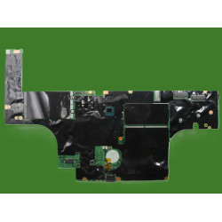Lenovo – Carte mère ThinkPad P53 – 02DM451 – pièce détachée PC portable