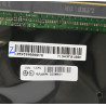 Lenovo – Carte mère ThinkPad P53 – 02DM451 – pièce détachée PC portable