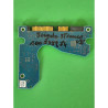 PCB 100799274 – 100799274 – carte électronique disque dur