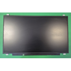Dalle NT173WDM-N21 – NT173WDM-N21 – écran PC portable