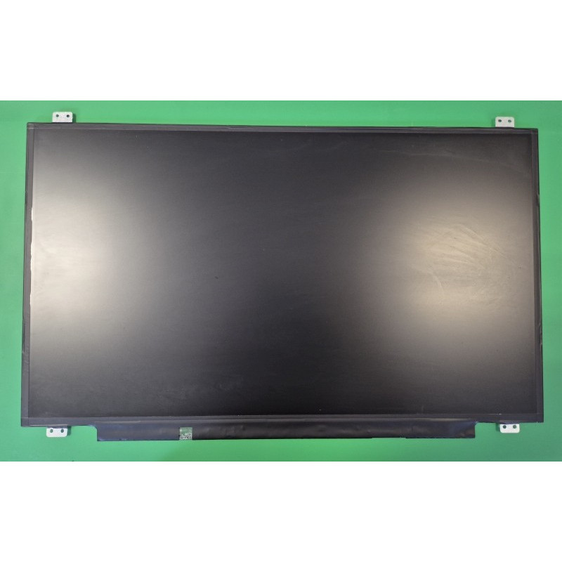 Dalle NT173WDM-N21 – NT173WDM-N21 – écran PC portable