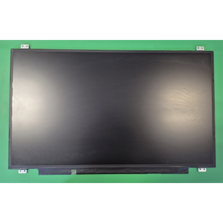 Dalle NT173WDM-N21 – NT173WDM-N21 – écran PC portable