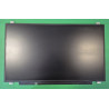 Dalle NT173WDM-N21 – NT173WDM-N21 – écran PC portable