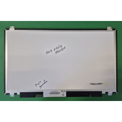 Dalle NT173WDM-N21 – NT173WDM-N21 – écran PC portable