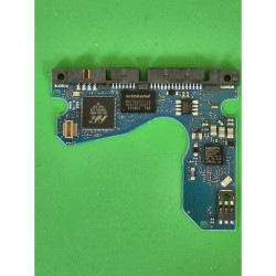 PCB 100799274 – 100799274 – carte électronique disque dur